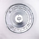 Housing Heater Assy WE11M23 CKD51988