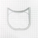 Filter Assembly,Lint 5231EL1003B CKD51990