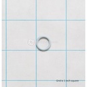 O Ring WE1M461 CKD51991