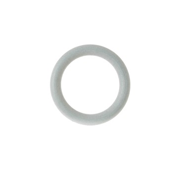 O Ring WE1M461 CKD51991