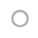 O Ring WE1M461 CKD51991