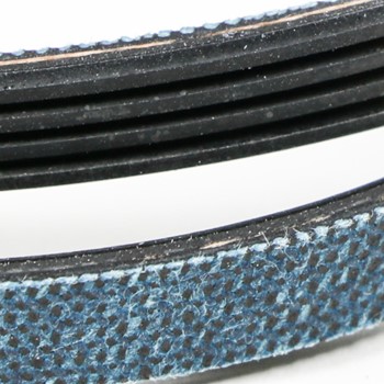 Dryer Drum Drive Belt WE12X10009 CKD51992