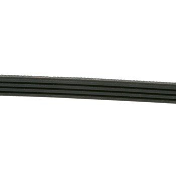 Dryer Drum Drive Belt WE12X10009 CKD51992