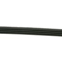 Dryer Drum Drive Belt WE12X10009 CKD51992