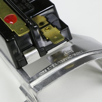 Sensor 5303281135 CKD51993