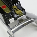 Sensor 5303281135 CKD51993