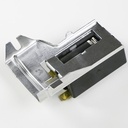 Sensor 5303281135 CKD51993