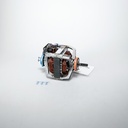 Motor-Drve W10410997 CKD51994