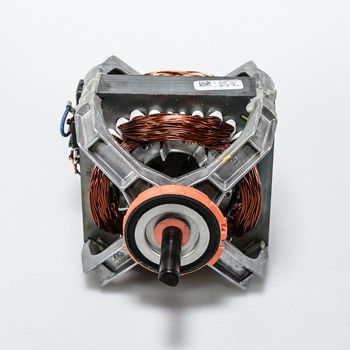 Motor-Drve W10410997 CKD51994