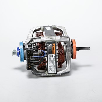 Motor-Drve W10410997 CKD51994
