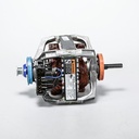 Motor-Drve W10410997 CKD51994