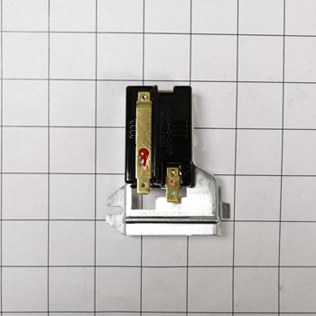 Flame Detector WE4X448 CKD51997