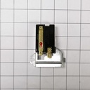 Flame Detector WE4X448 CKD51997