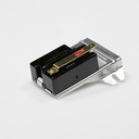 Flame Detector WE4X448 CKD51997