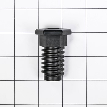 Leg 4778EL3001B CKD51998