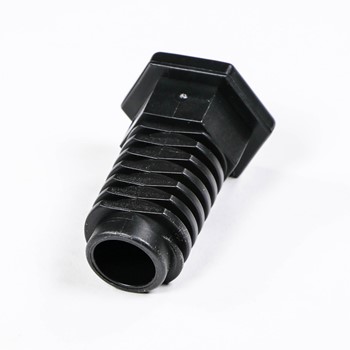 Leg 4778EL3001B CKD51998