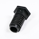 Leg 4778EL3001B CKD51998