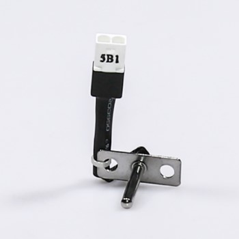 Thermistor,Ntc 6322FR2046C CKD52001