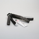 Seal 239087 CKD52002