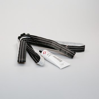 Seal 239087 CKD52002