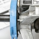 Motor-Drve W10410999 CKD52004