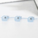 Motor-Drve W10410999 CKD52004