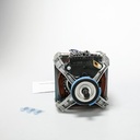 Motor-Drve W10410999 CKD52004