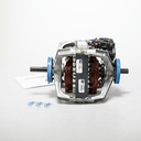 Motor-Drve W10410999 CKD52004