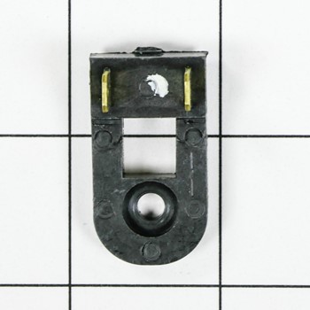 Resistor WE4M255 CKD52006