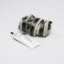 Seal 280140 CKD52007