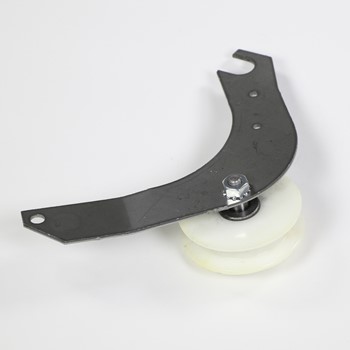 Idler Arm Assy 131863007 CKD52009