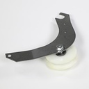 Idler Arm Assy 131863007 CKD52009