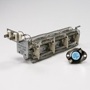 Element; Heater LA-1044 CKD52011