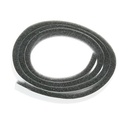 Gasket (Seal) 39 Inch WE1M825 CKD52013
