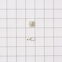 Door Catch Kit (Incl. 21 LA-1003 CKD52014