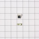 Door Catch Kit (Incl. 21 LA-1003 CKD52014