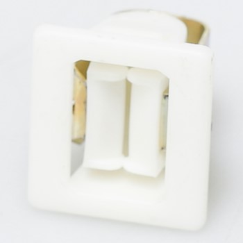 Door Catch Kit (Incl. 21 LA-1003 CKD52014