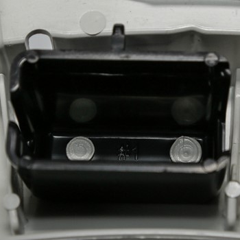 Dryer Drum Top Bearing Assembly WE14M124 CKD52017