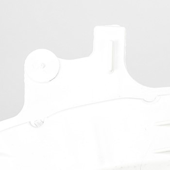 Dryer Drum Top Bearing Assembly WE14M124 CKD52017