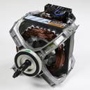 Discontinued 131560100 CKD52021