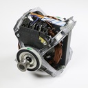 Discontinued 131560100 CKD52021