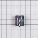 Switch 134398300 CKD52022