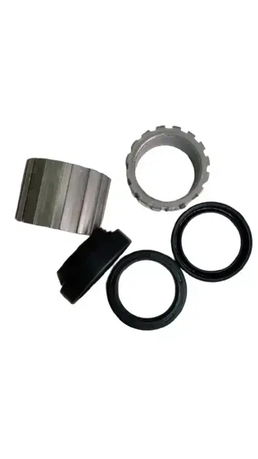 KID_DE_BUJES_CENTRALES_ANTIGUA-foto2 (1).webp