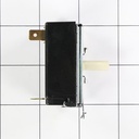 Switch 134398300 CKD52022