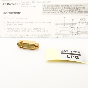 Nozzle,Parts Assembly,Svc 383EEL3002A CKD52024