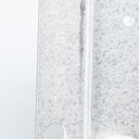 Element 61927 CKD52028