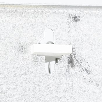 Element 61927 CKD52028