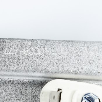 Element 61927 CKD52028