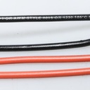 Element 61927 CKD52028