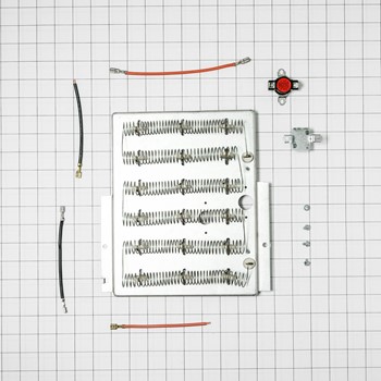 Element 61927 CKD52028